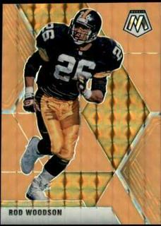 Rod Woodson