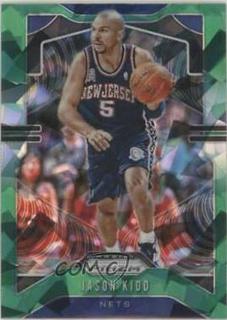 Jason Kidd