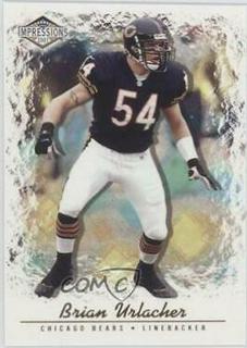 Brian Urlacher