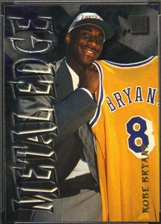Kobe Bryant