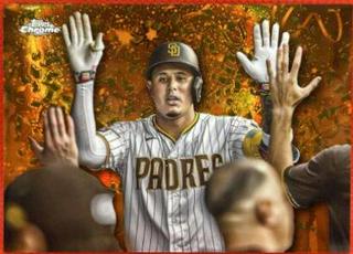 Manny Machado