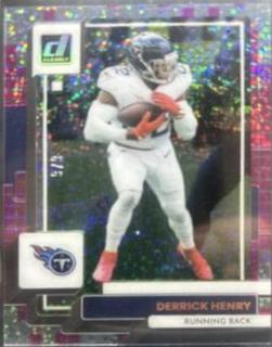 Derrick Henry