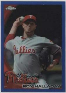 Roy Halladay