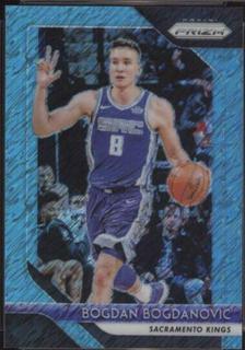 Bogdan Bogdanovic
