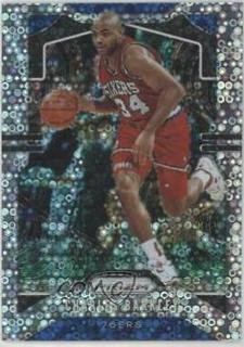 Charles Barkley