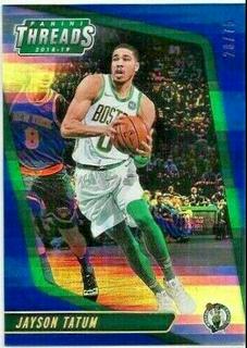 Jayson Tatum