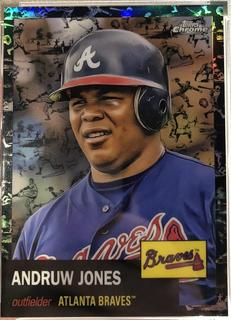 Andruw Jones