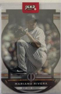 Mariano Rivera