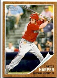 Bryce Harper