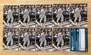 Gary Sanchez