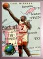 thumbnail cover art