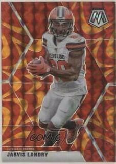 Jarvis Landry