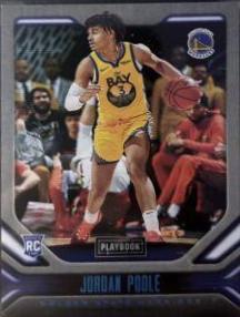 Jordan Poole