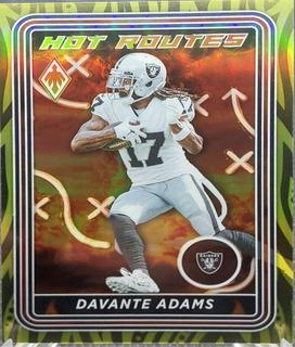 Davante Adams