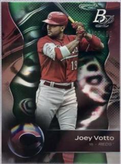 Joey Votto