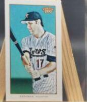 Lance Berkman