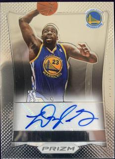 Draymond Green