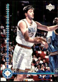 Toni Kukoc