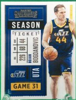 Bojan Bogdanovic