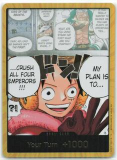 DON!! Card