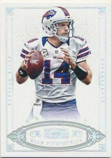 Ryan Fitzpatrick