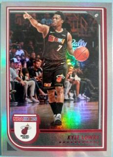 Kyle Lowry