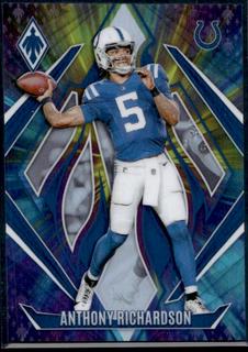 Anthony Richardson