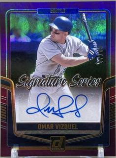 Omar Vizquel