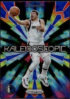 Luka Doncic