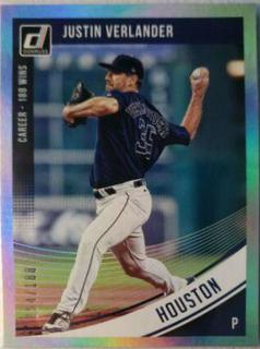 Justin Verlander