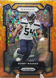 Bobby Wagner