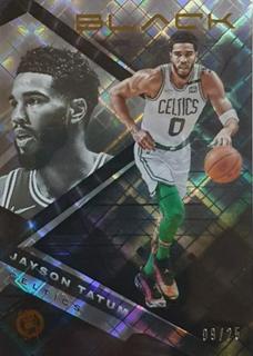 Jayson Tatum