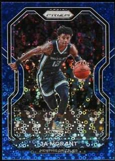 Ja Morant