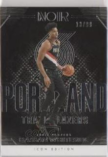 Hassan Whiteside