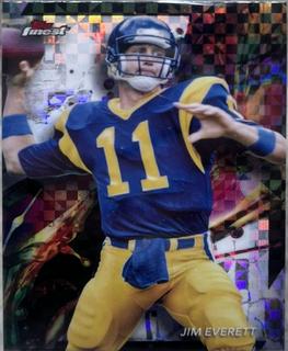Jim Everett