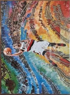 Brandon Roy