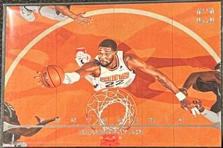 Deandre Ayton