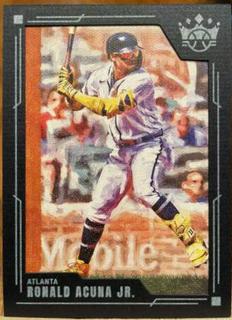 Ronald Acuna Jr.