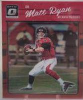 Matt Ryan