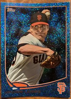 Javier Lopez
