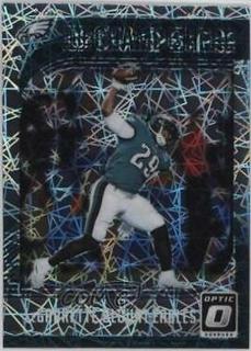 LeGarrette Blount