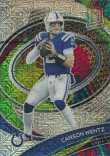 Carson Wentz