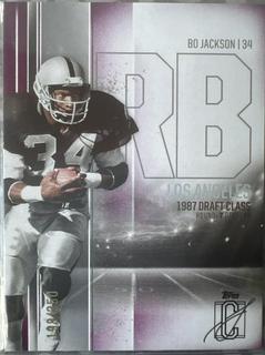 Bo Jackson