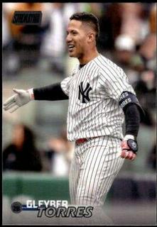 Gleyber Torres