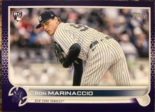 Ron Marinaccio