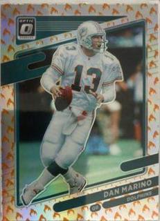 Dan Marino