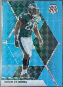 Brian Dawkins