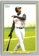 Ken Griffey Jr