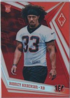 Rodney Anderson