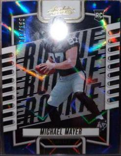 Michael Mayer